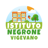 Pio Istituto Negrone